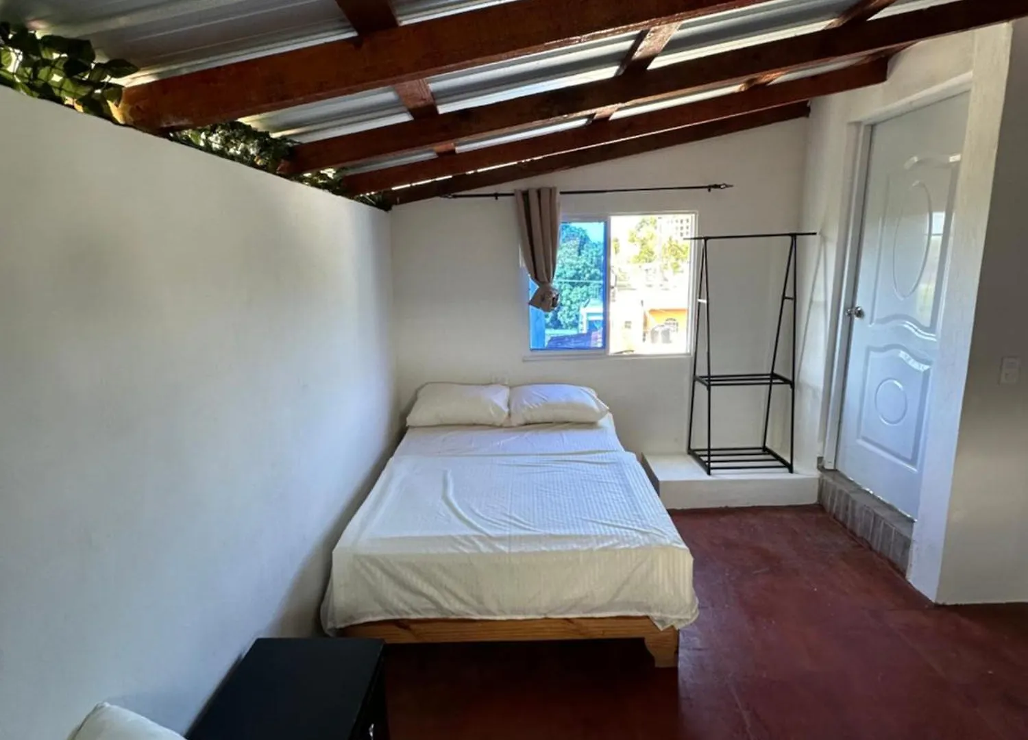 Villa En Apartamento Las Terrenas