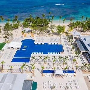 Курортный комплекс Bahia Principe Grand El Portillo, Лас Терренас